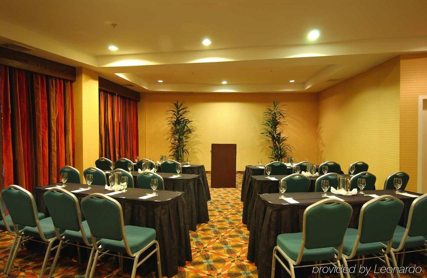 The Brookhaven Atlanta Hotel Druid Hills Удобства фото
